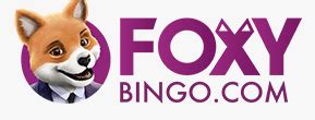 foxy casino promotion code|Foxy Games Promo Code August 2024 .